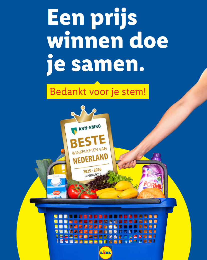 Lidl 3.0 - Nederland.png